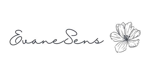 EvaneSens