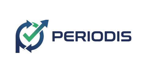 Periodis